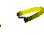 icones en 3D - 099